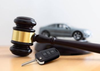 Don’t Let An Underinsured Driver Wreck Your Financial Future: Understanding Your Legal Options