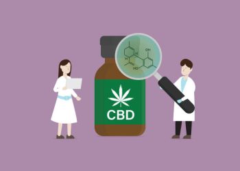 CBD Syringe: The Smart Way to Take CBD
