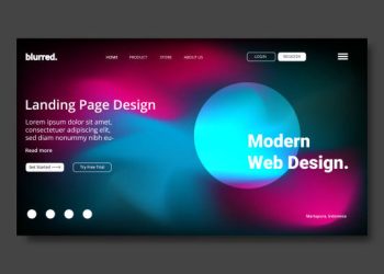 What to Look for in a WordPress Website Design Company