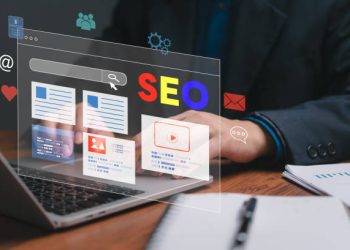 How to Choose the Right SEO Agency in Singapore for Your Business