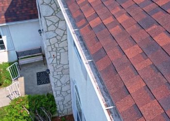 What Color Shingle Roof Lasts The Longest in Indiana?