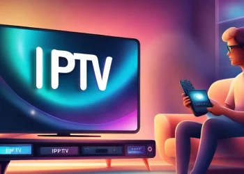 Experience Premium Entertainment with Dream tv IPTV Subscription Service