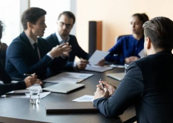 Mastering CAB Meetings