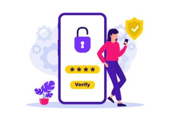 Simplify SMS Verification with Temporary Phone Numbers from SMS Bird