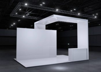 Optimizing ROI: Proven Strategies to Measure the Success of Your Exhibition Stand