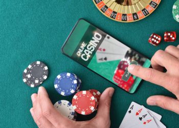 Top Online Casino in South Africa