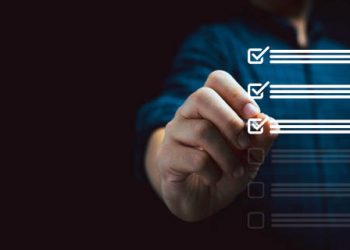 Is there a high approval rate for Singapore PR applicants in the tech sector?