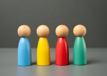 Top 5 Audience Segmentation Examples You Can Implement Today