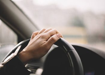 A High-End Weekend in Mexico City