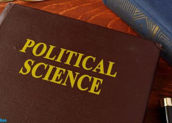 Unveiling the Bachelor of Arts in Political Science: A Gateway to Understanding Power and Society