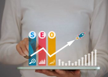 Why Most Businesses Fail Without an SEO Agency in Pakistan