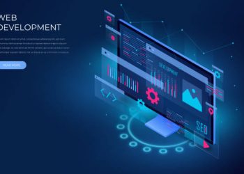 Unlock Professional Web Presence with LowCostWebDesigns.co.uk: Affordable Excellence