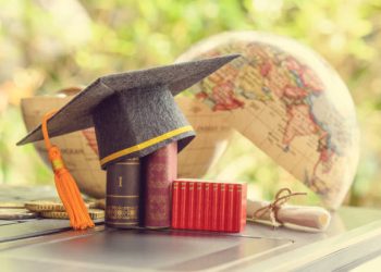 What Are the Travel and Competition Schedules Like for Division I, II, and III Teams?