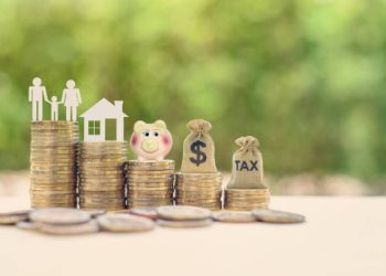 Why Legacy Planning in Tennessee Matters