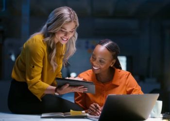 How Top Accounting Firms Win 75% More Clients with Modern Proposal Software