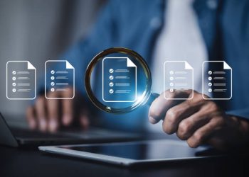 Leading Data Annotation Companies to Watch in 2025 