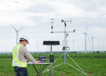 Understanding Air Monitoring Instruments: Ensuring Clean and Safe Environments