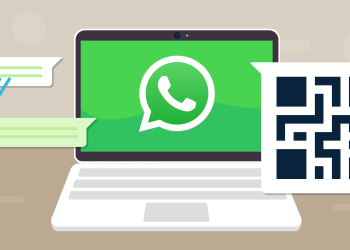 A Comprehensive Guide to WhatsApp Web: Features, Benefits, and How to Get Started