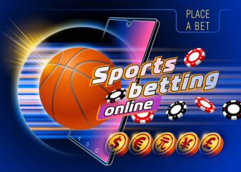 How Sports Bettors Gain from Mongscore’s Precise Updates