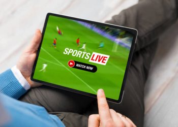 Your Gateway to High-Quality Sports Streaming: SongTV24.com