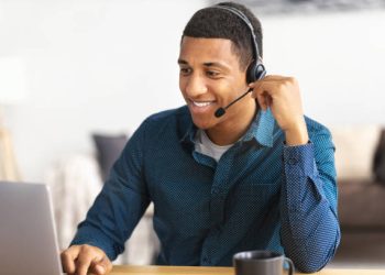 Finding the Best Virtual Receptionist Service for Your Business