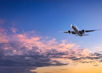 A Simple Checklist for Traveling from Auckland to Adelaide