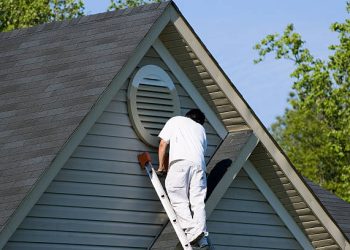 The Ultimate Guide to Residential Exterior Painting in Phoenix, AZ