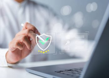 Revisit Consent: Taking Control of Your Financial Future