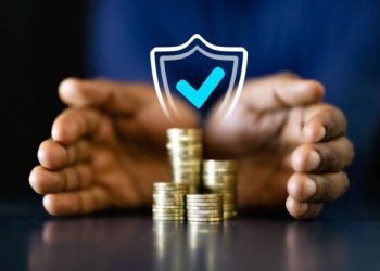 5 Reasons Why Asset Protection Insurance is a Smart Investment