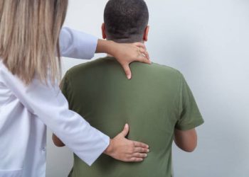 Chiropractic Treatment for Sciatic Nerve Pain: What You Need to Know