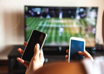 Don’t Miss Hulk TV’s Live Sports Action