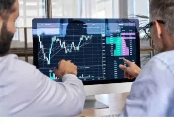 Maximizing Trade Efficiency with Economic Calendars in Forex