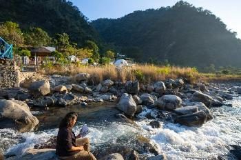 Maldevta’s Top Couple-Friendly