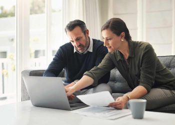 Kavan Choksi UAE Sheds Light on How to Protect Wealth During Economic Uncertainty