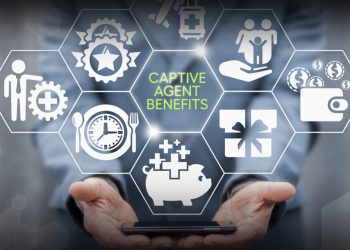 Regulatory Matters of Captive Things Businesses Need To Know: Charles Spinelli