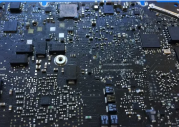 liquid damage repair experts in Auckland