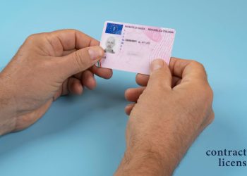 Demystifying the Contractor’s License Process in California