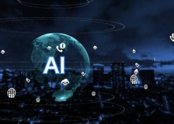 Enterprise AI for CXOs: Opportunities and Risks