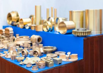 The Hidden Cost of Downtime: Why Quality Fittings and Tubing Are an Investment, Not an Expense