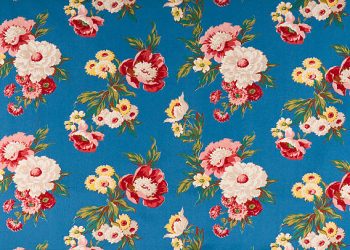 Minimalism vs. Visual Explosion: Which Print Style Best Represents Your Personality?