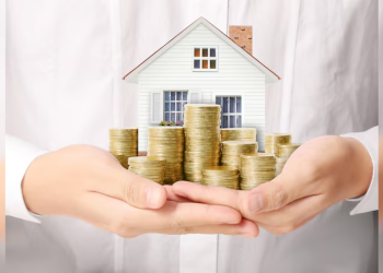 Home Loan Tenure