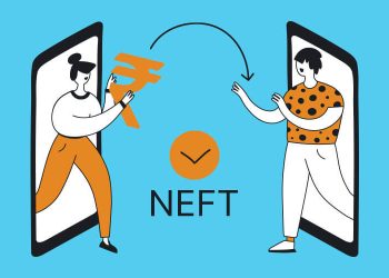 How to Overcome NEFT Transfer Limit Hurdles: A Step-by-Step Guide