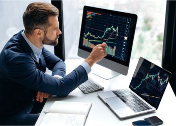 Using MetaTrader 4 to Identify and Trade Seasonal Market Trends