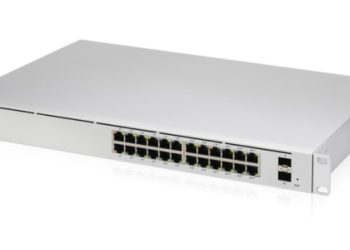 Wireless Routers