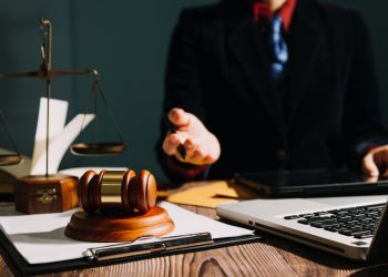 Understanding Legal Support for Business Operations: Protect, Comply, Thrive