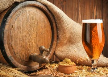 cervezas alemanas
