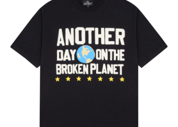Broken-Planet-Another-Day-T-shirt