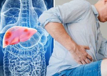Liver Diseases