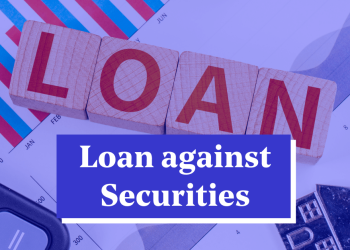 Loan Against Securities