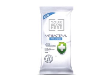 Wet Wipes